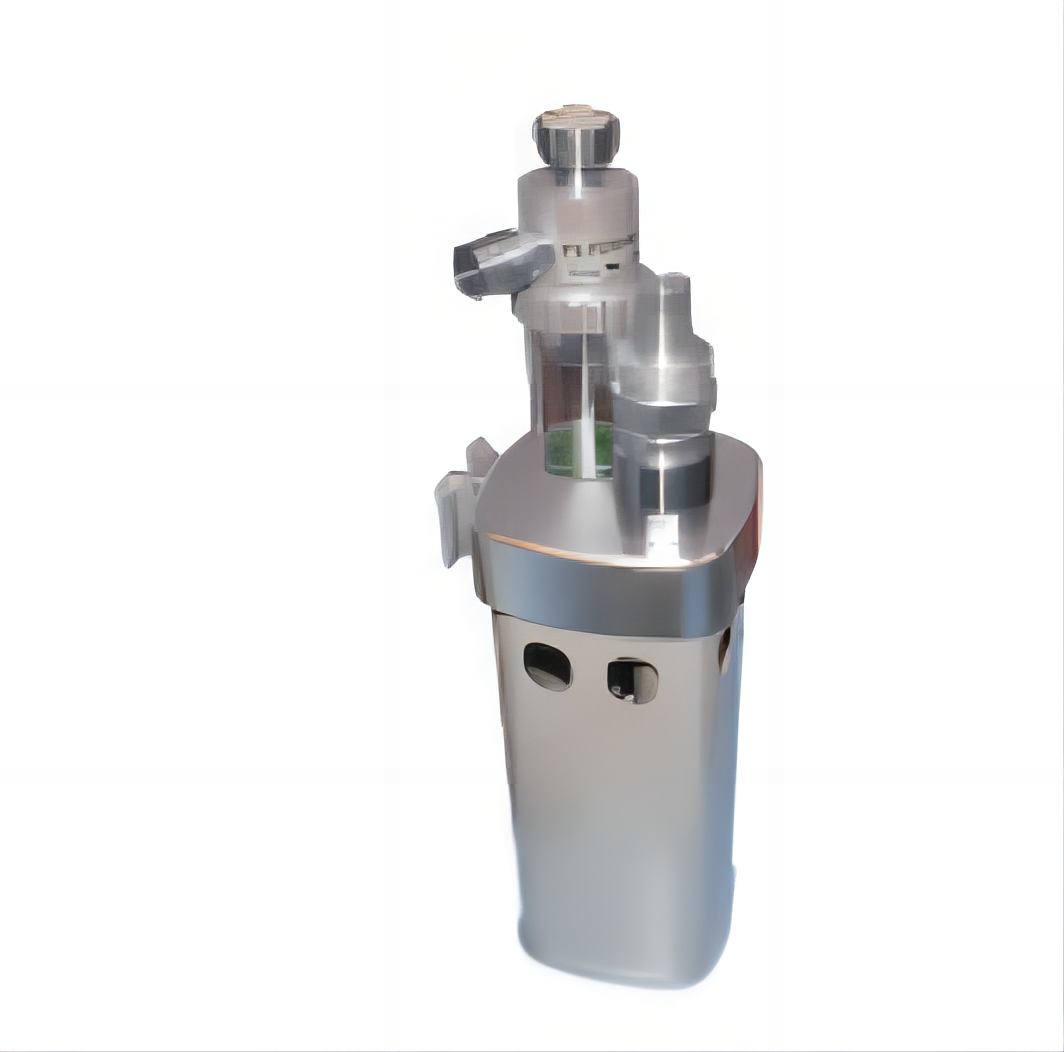 QQ截图20221231184130