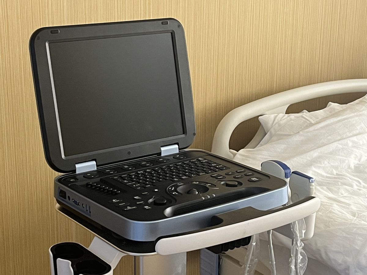 微信图片_20231212170956