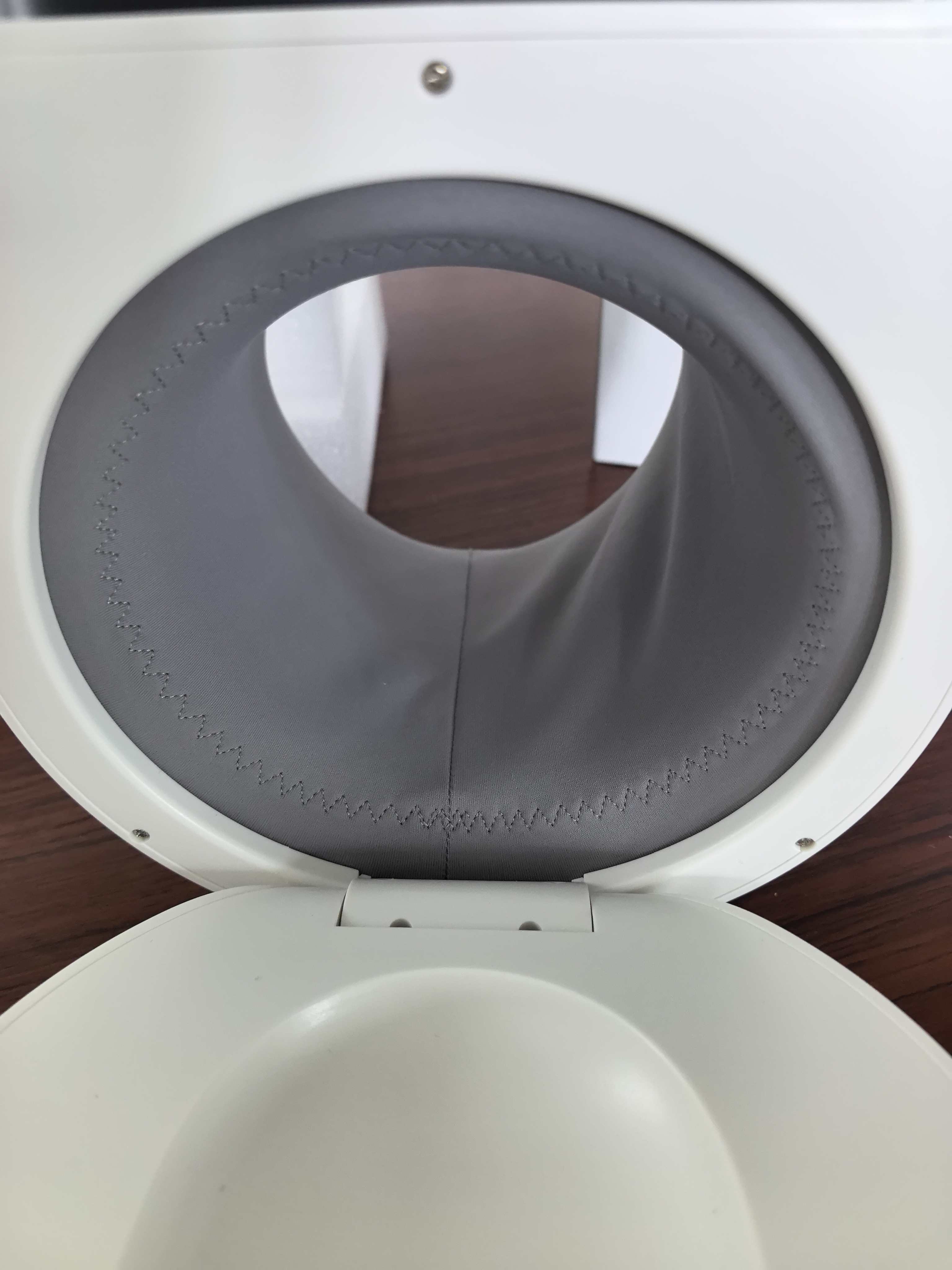 aeaa59f852beb4e08dbdd6ecf31dd04c