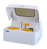 Lab Equipment Full Automatic Biochemical Analyzer Clinical Analytical Instruments Chemistry Analyzer