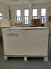 Lab Equipment Full Automatic Biochemical Analyzer Clinical Analytical Instruments Chemistry Analyzer