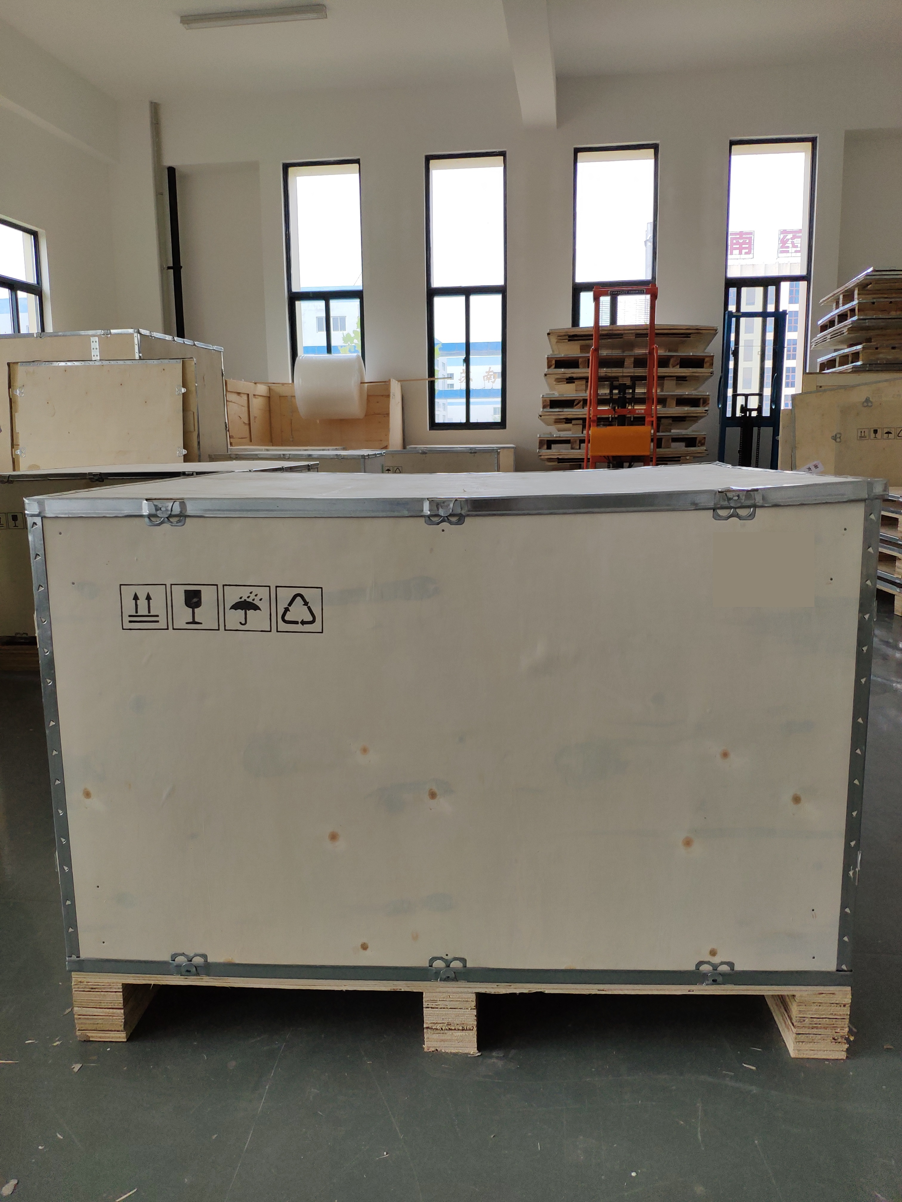 Lab Equipment Full Automatic Biochemical Analyzer Clinical Analytical Instruments Chemistry Analyzer