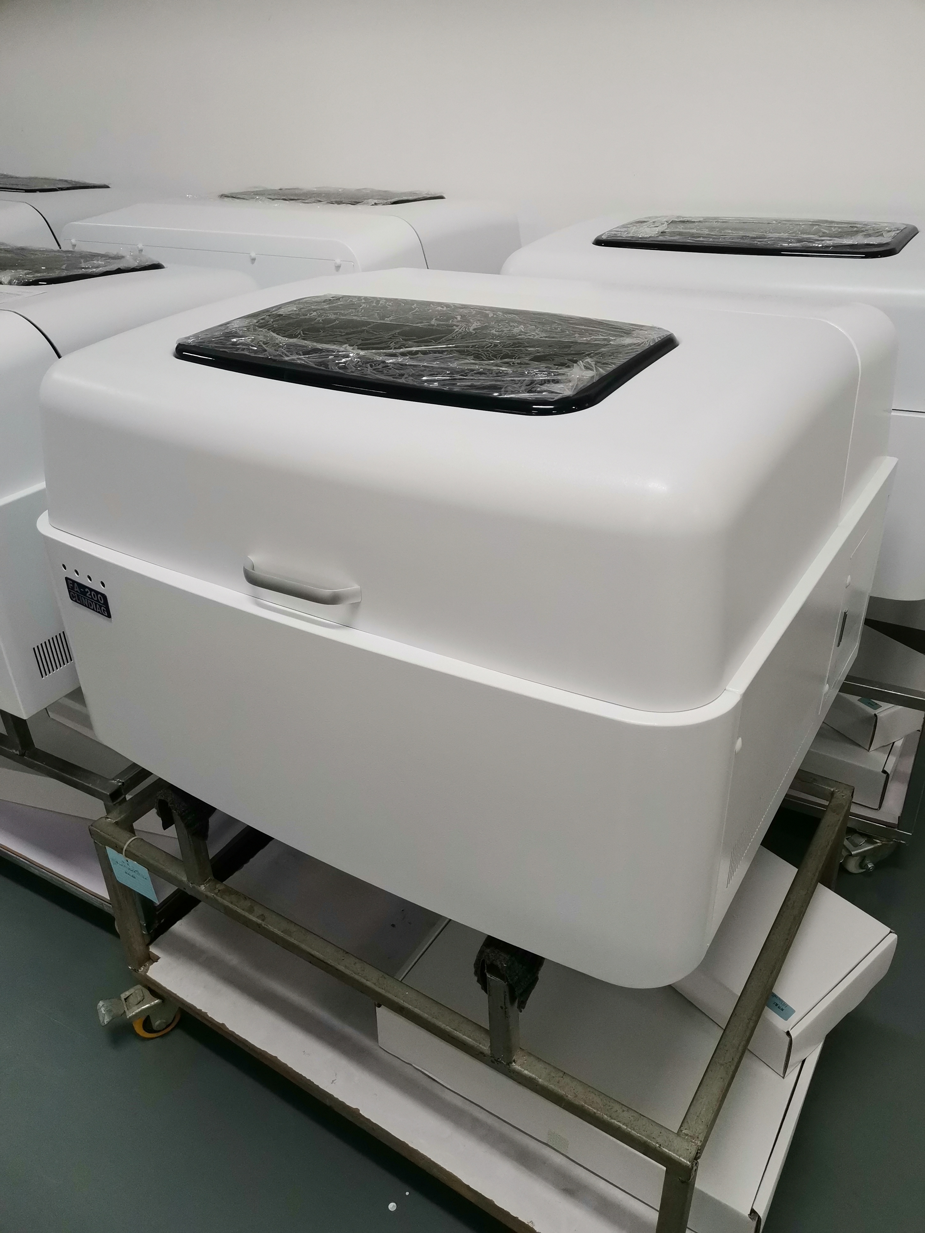 cac16b7834c1dbe8ac1363aa038aad2e