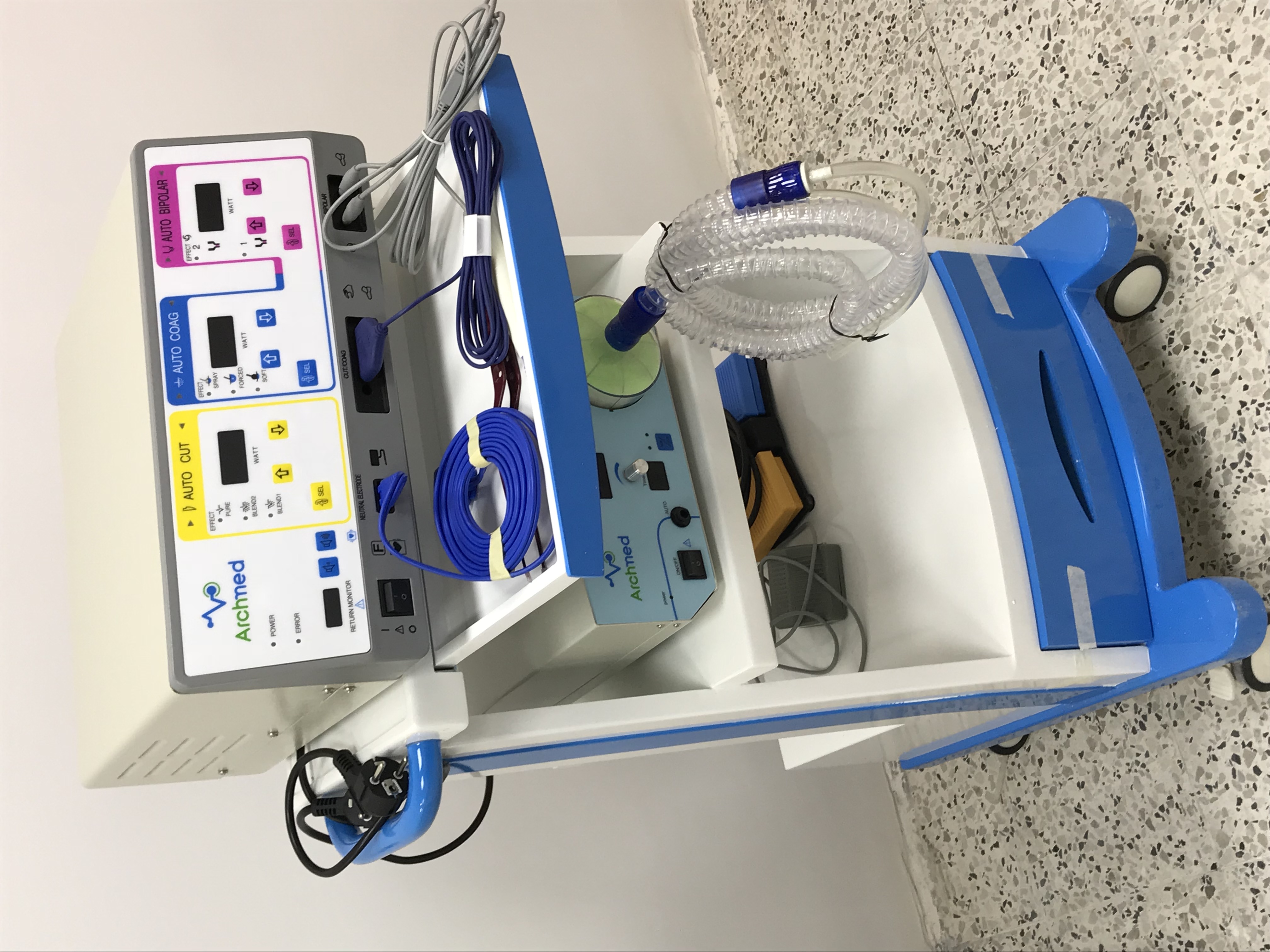 C99D06F60BC137D1B725DA2994448723