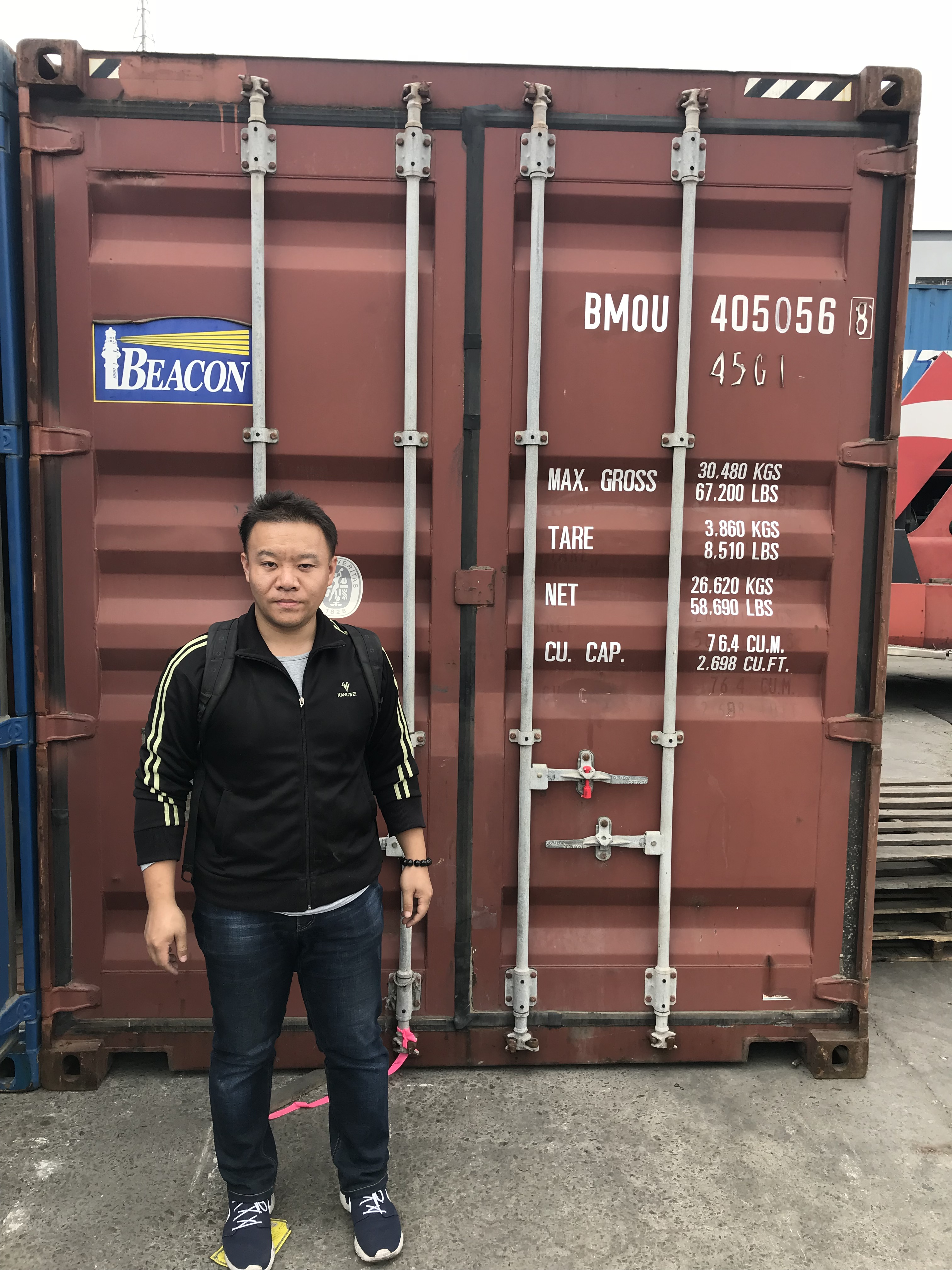 944A394F44FF303362C0BA901F2E66C3