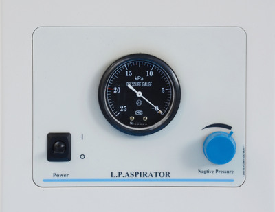 ABUIABACGAAglNjCzwUo2sGP2wEwmB04xBY!400x400