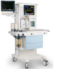 Anesthesia Machine EOSA6