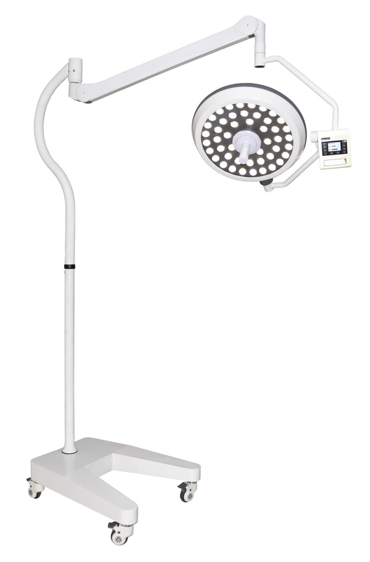 - Buy Product on Nanjing Archmed Medical Equipment Co.,Ltd