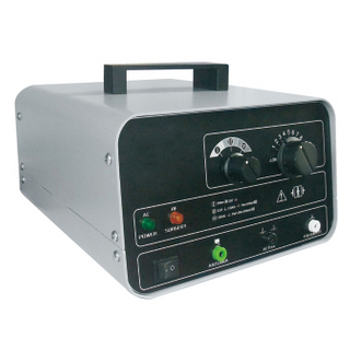 Cold Radio Frequency Electrosurgical Unit 100CII