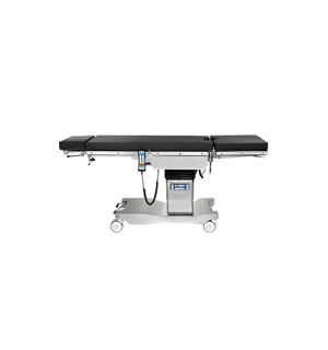 Electric Operating Table ST-05P