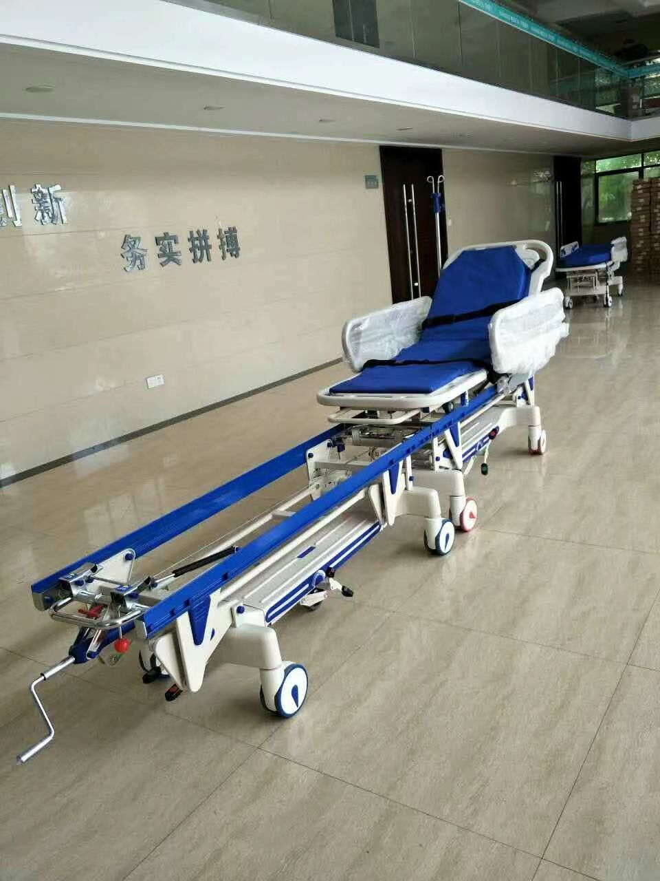 6511697112e99e89d8b7b91613badd3