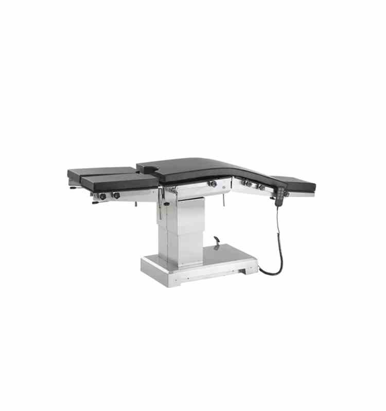 Electric Operating Table ST-B9P