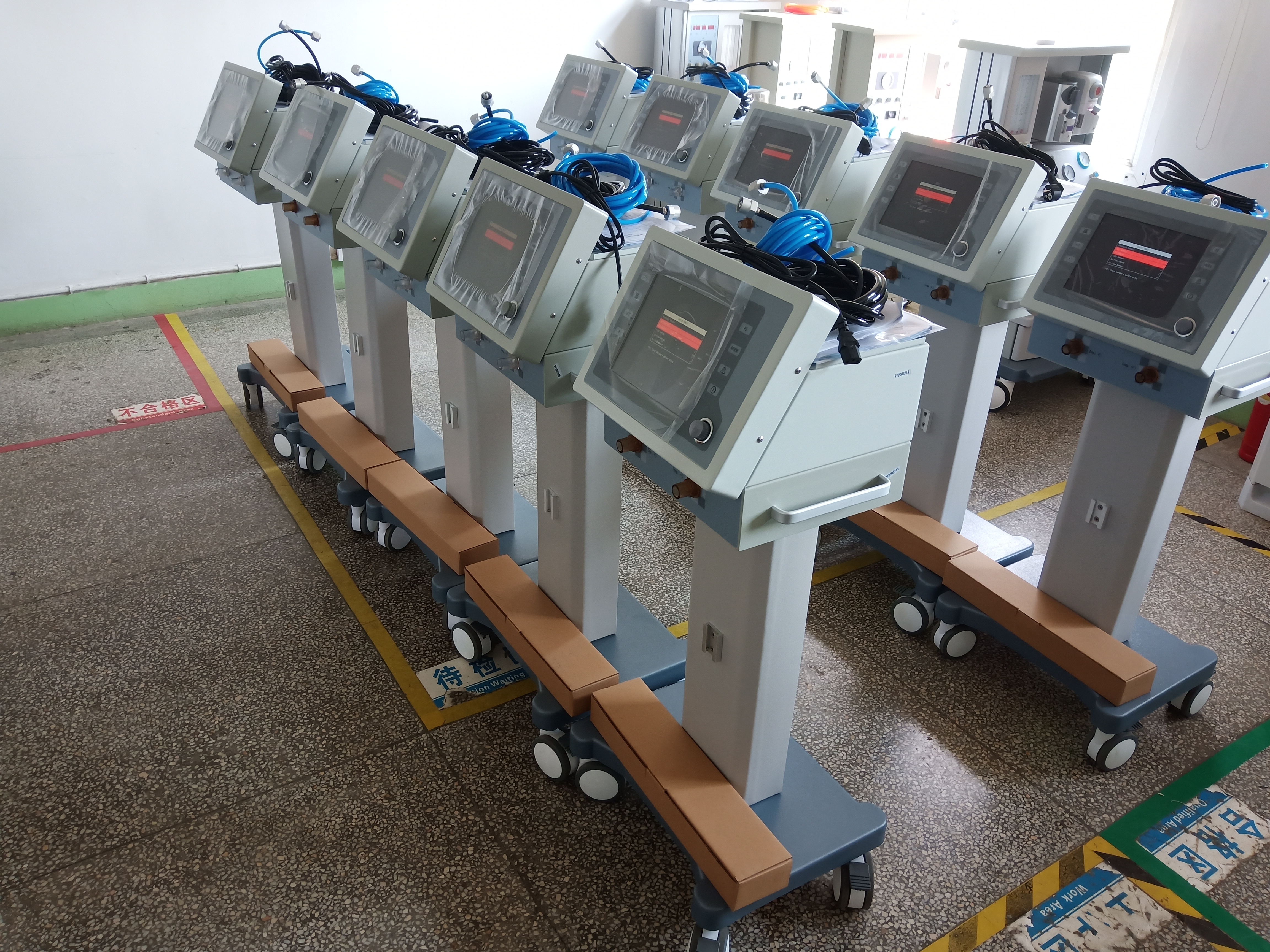 PA-900B Standard (3)