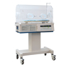 Infant Incubator NI-800