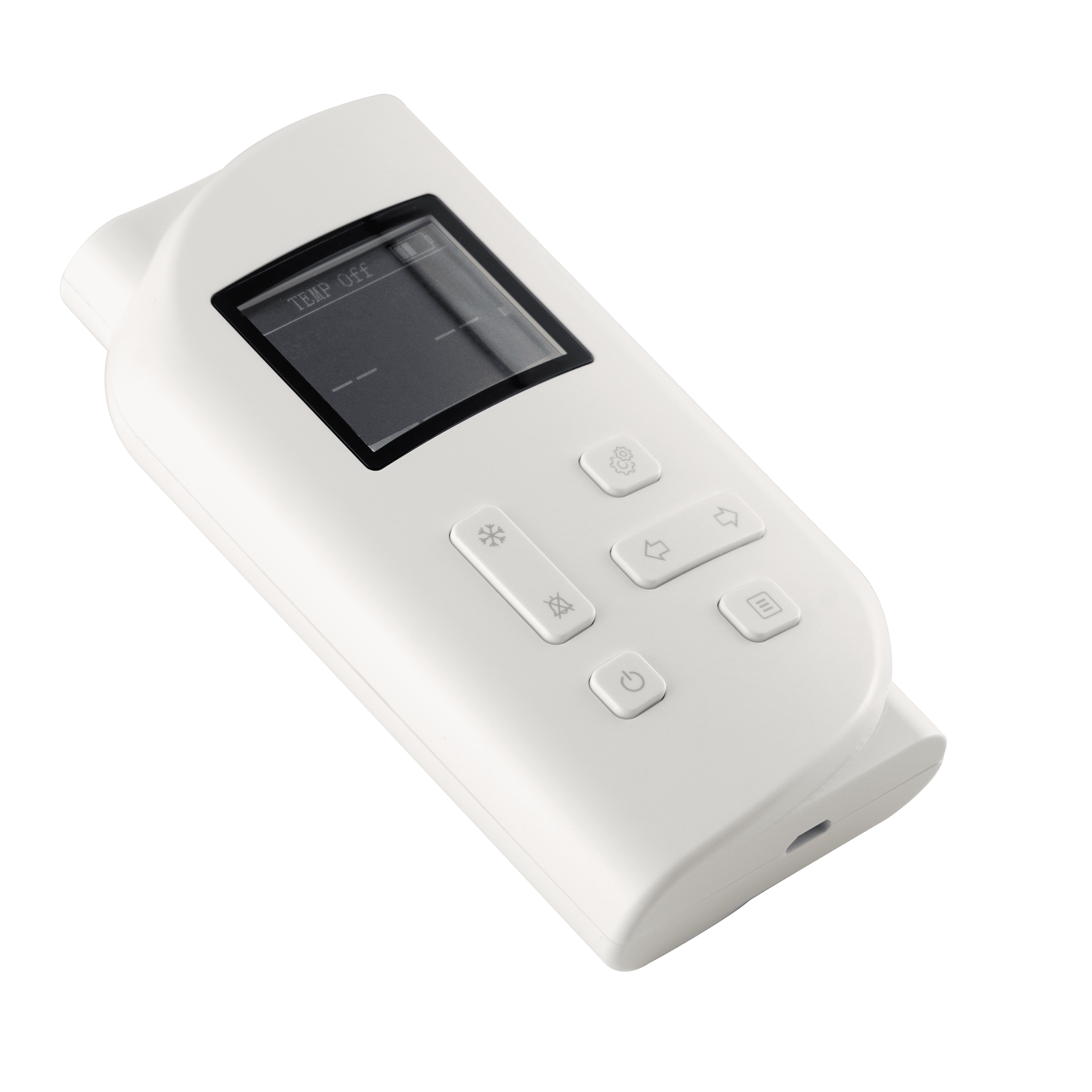 Handheld Oximeter PR-H01