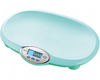 Baby Scale BSC-20