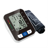 Upper Arm Blood Pressure Monitor BP-2C