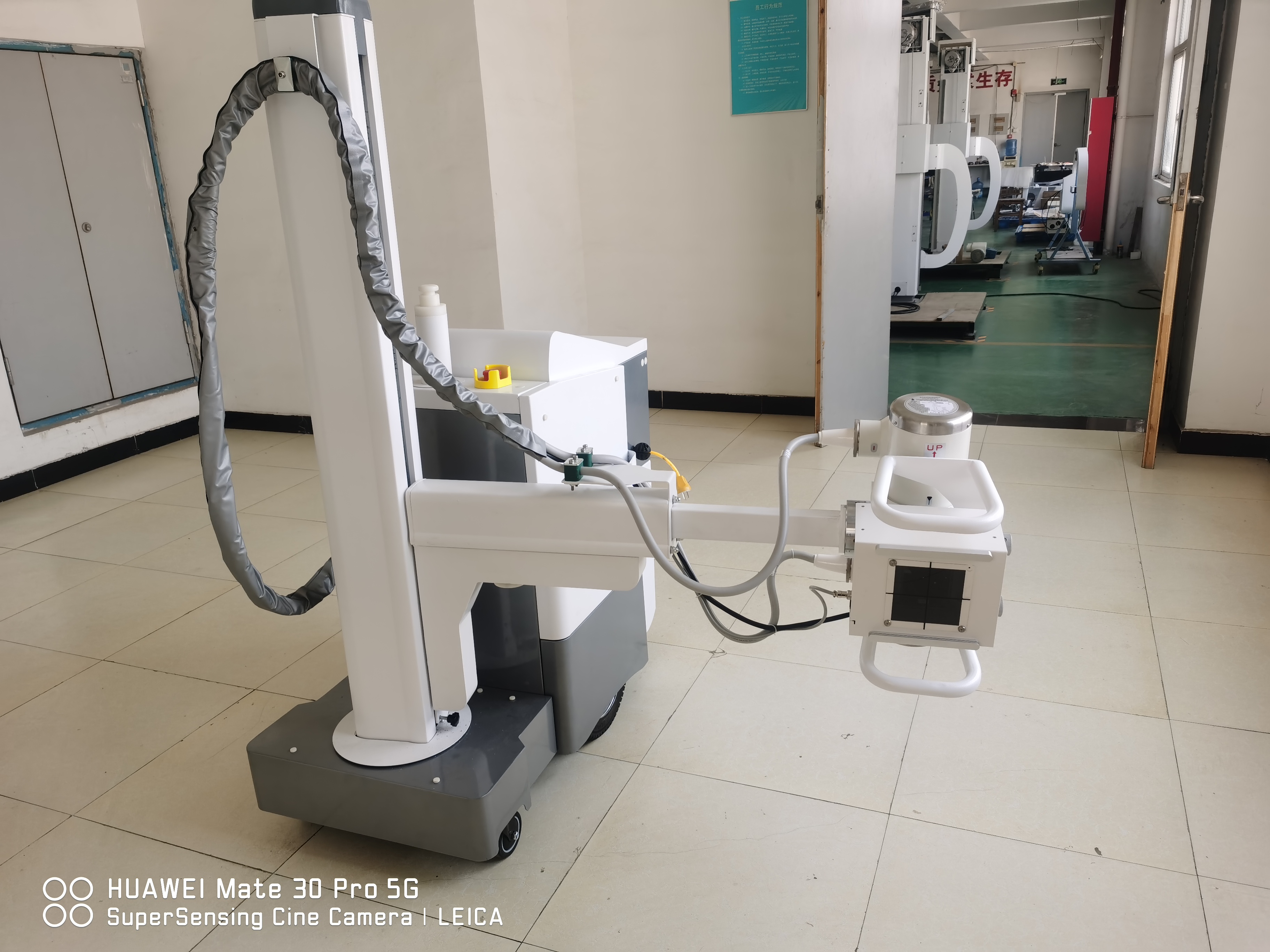 ACMDR320 实物图 (3)