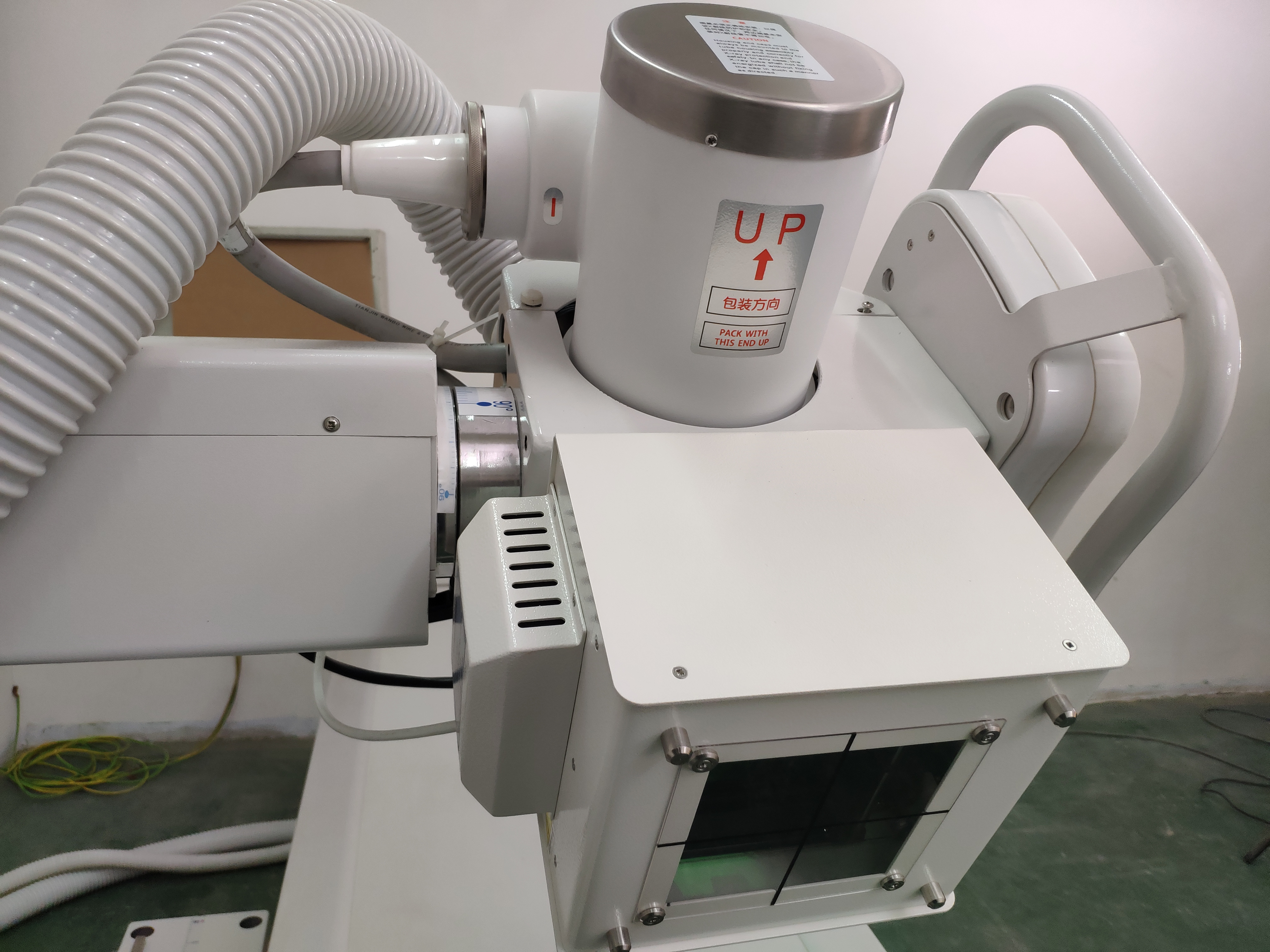 ACM-P32 实物图 (3)