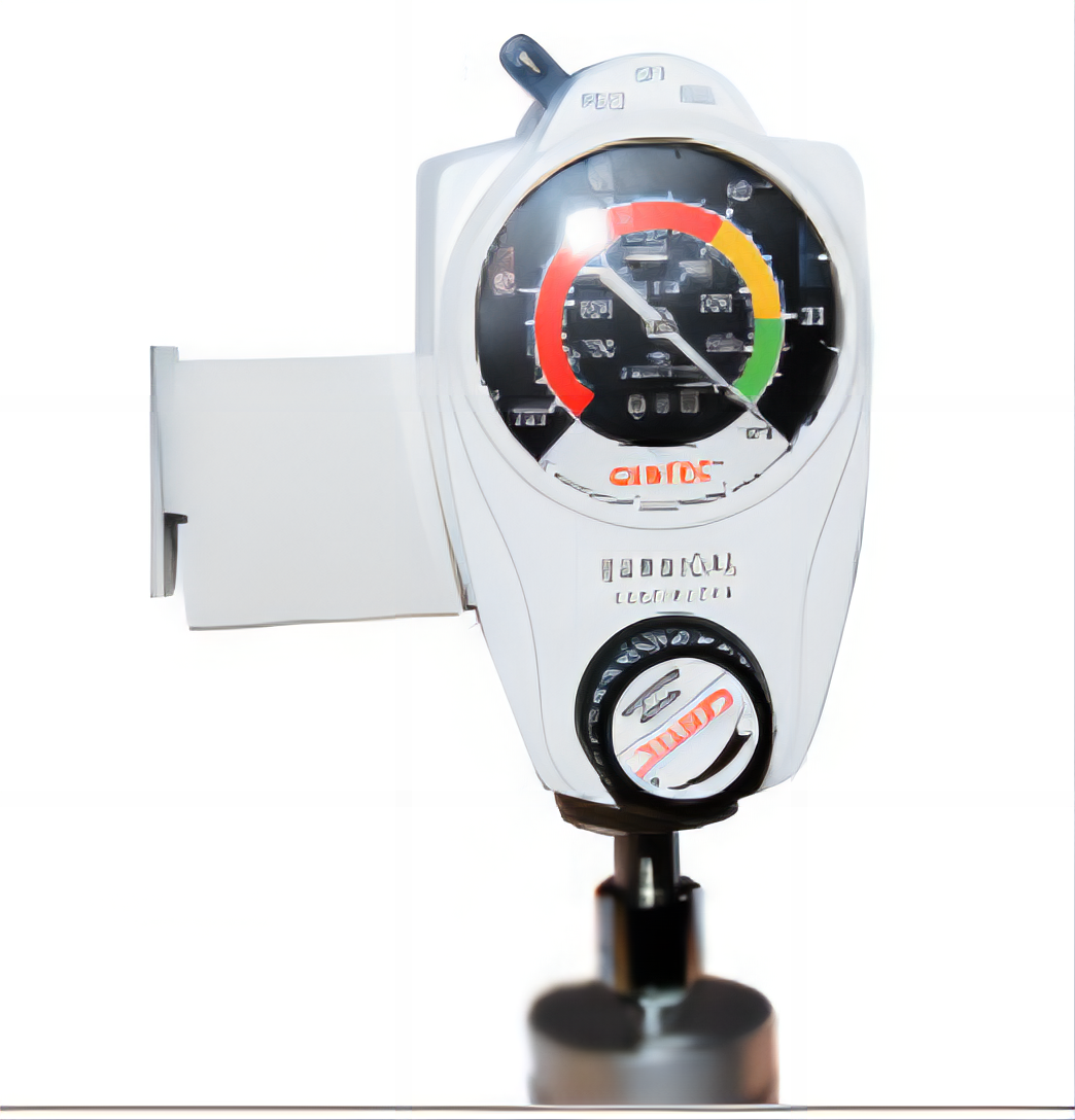 QQ截图20221231184137