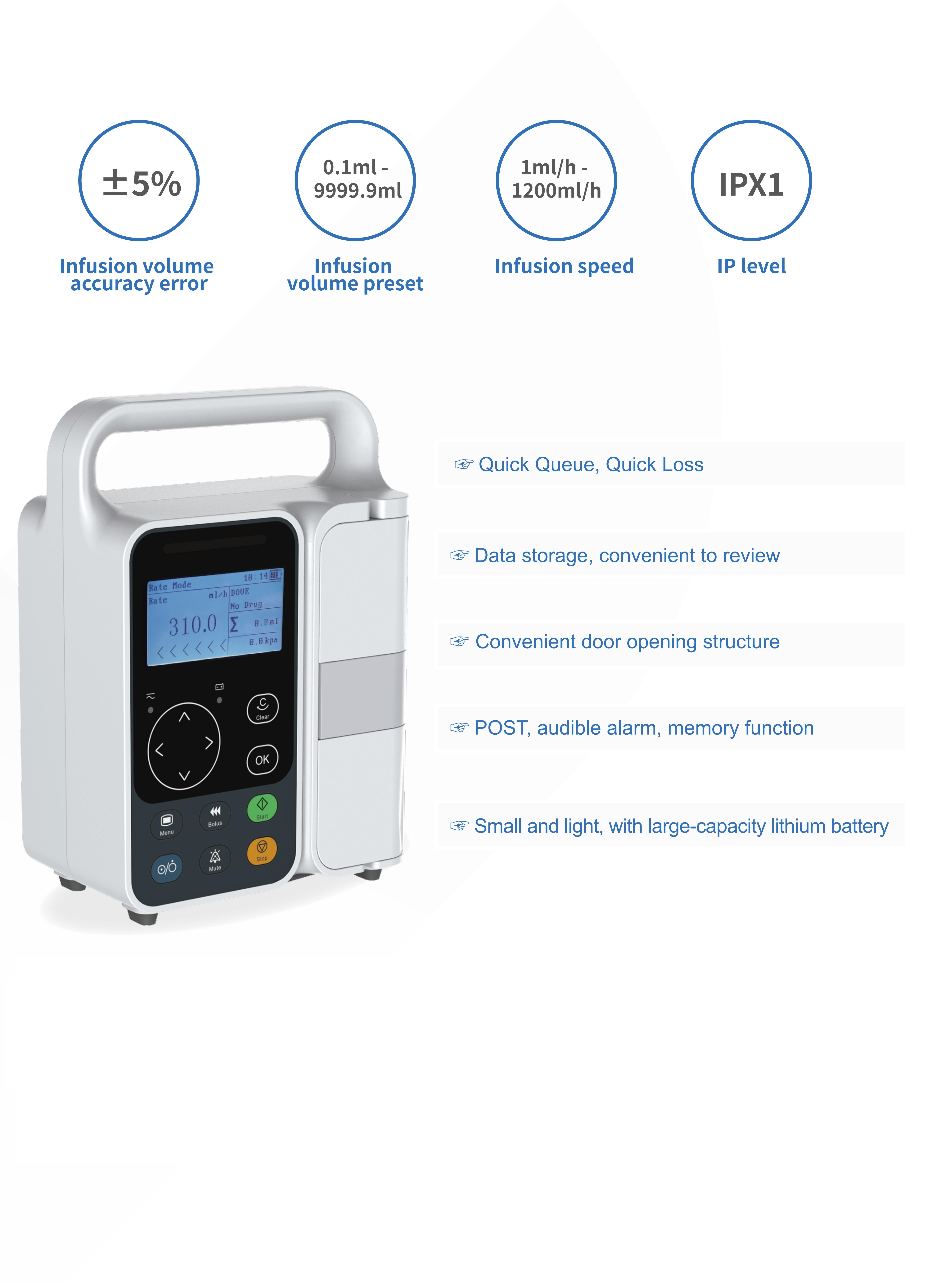Antis-3Y Infusion Pump分4页_03