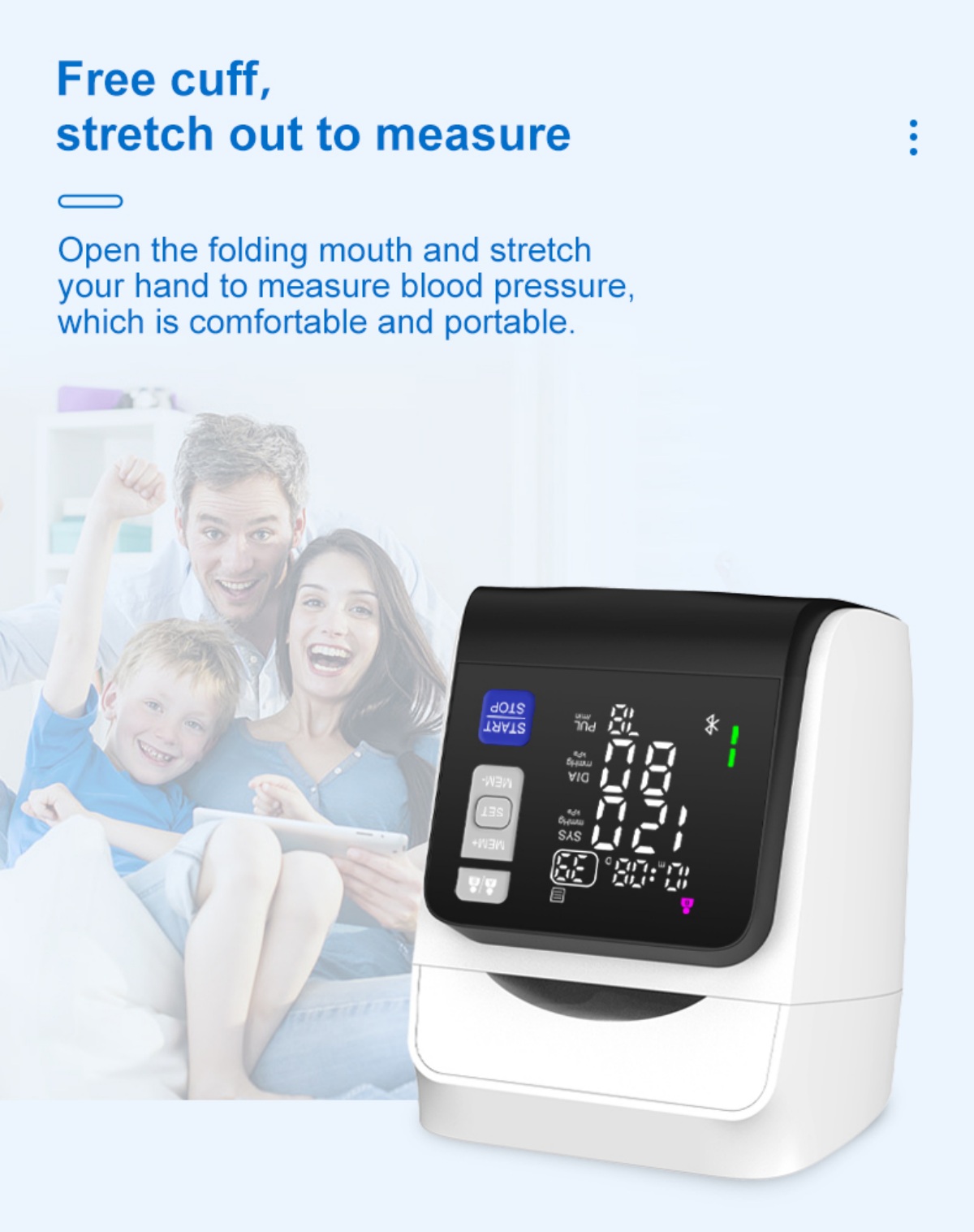 U90B详情页-英文_04(1)