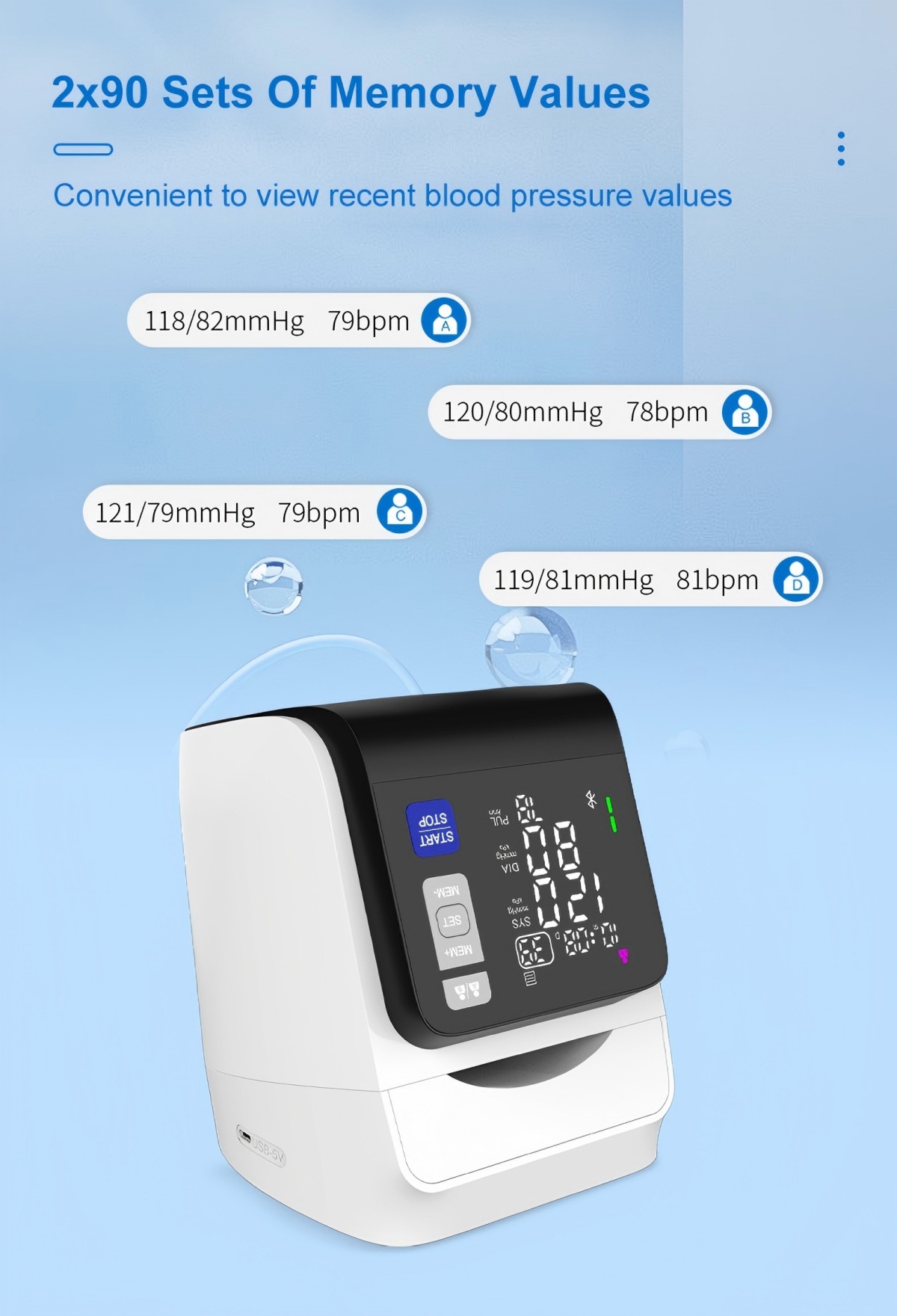U90B详情页-英文_08(1)