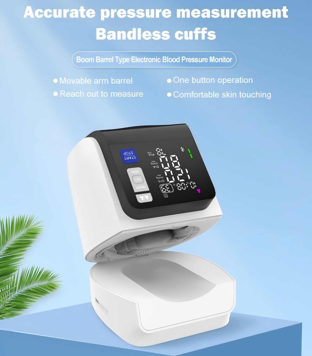 U90B详情页-英文_01(1)