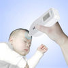 Transcutaneous Bilirubinmeter Bilirubin Meter Baby Jaundice Detector Neonatal Jaundice Meter
