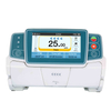 Antis-5 Plus Infusion Pump