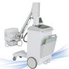 ACM100DR High Frequency Mobile Digital X-ray Unit