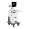 ARM-350BWT ultrasound machine