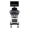 ARM-8TC Color Ultrasonic Diagnostic Machine