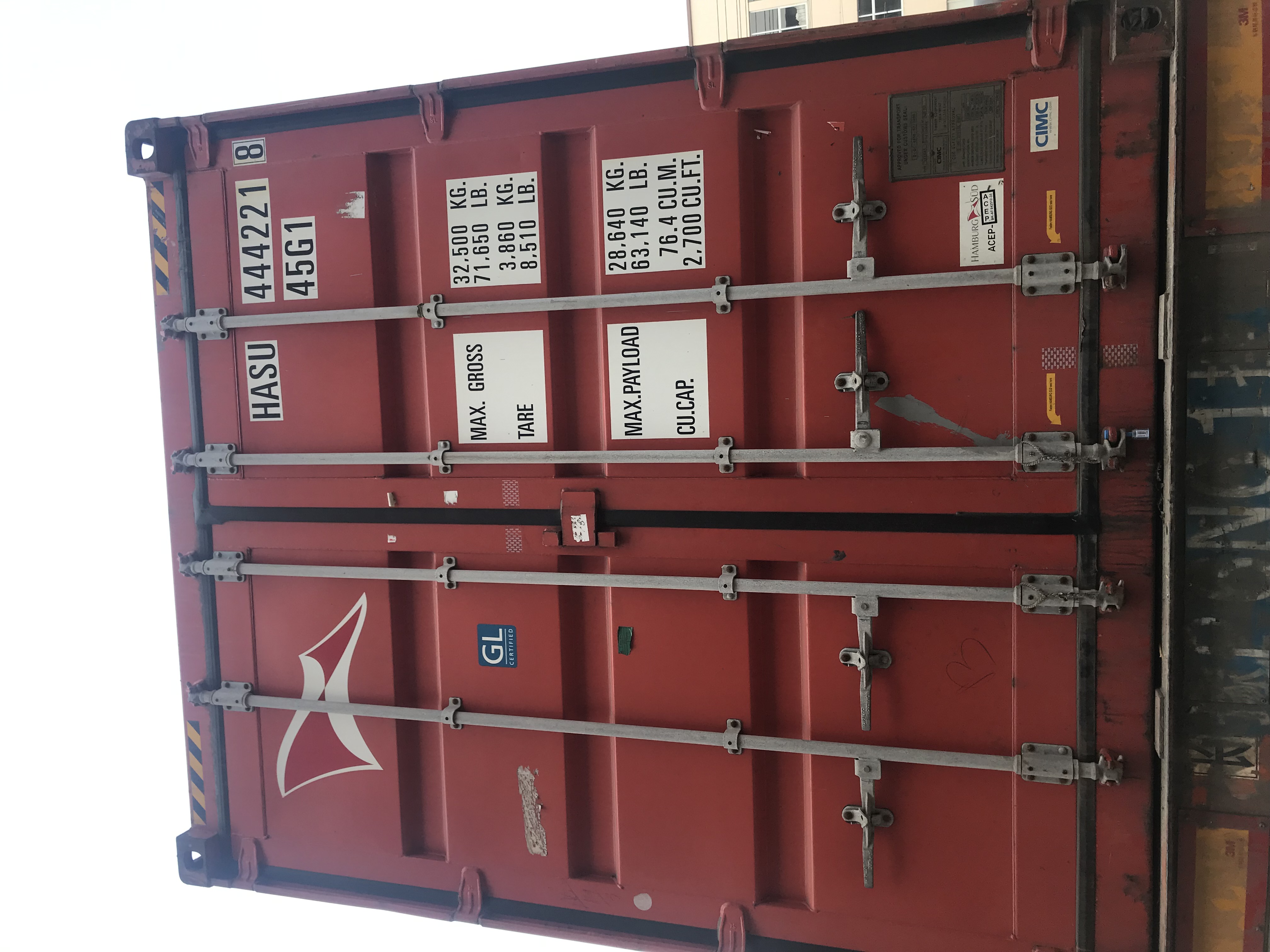 ADD4C61DCA55FD78BF2AC92F3EE37C26