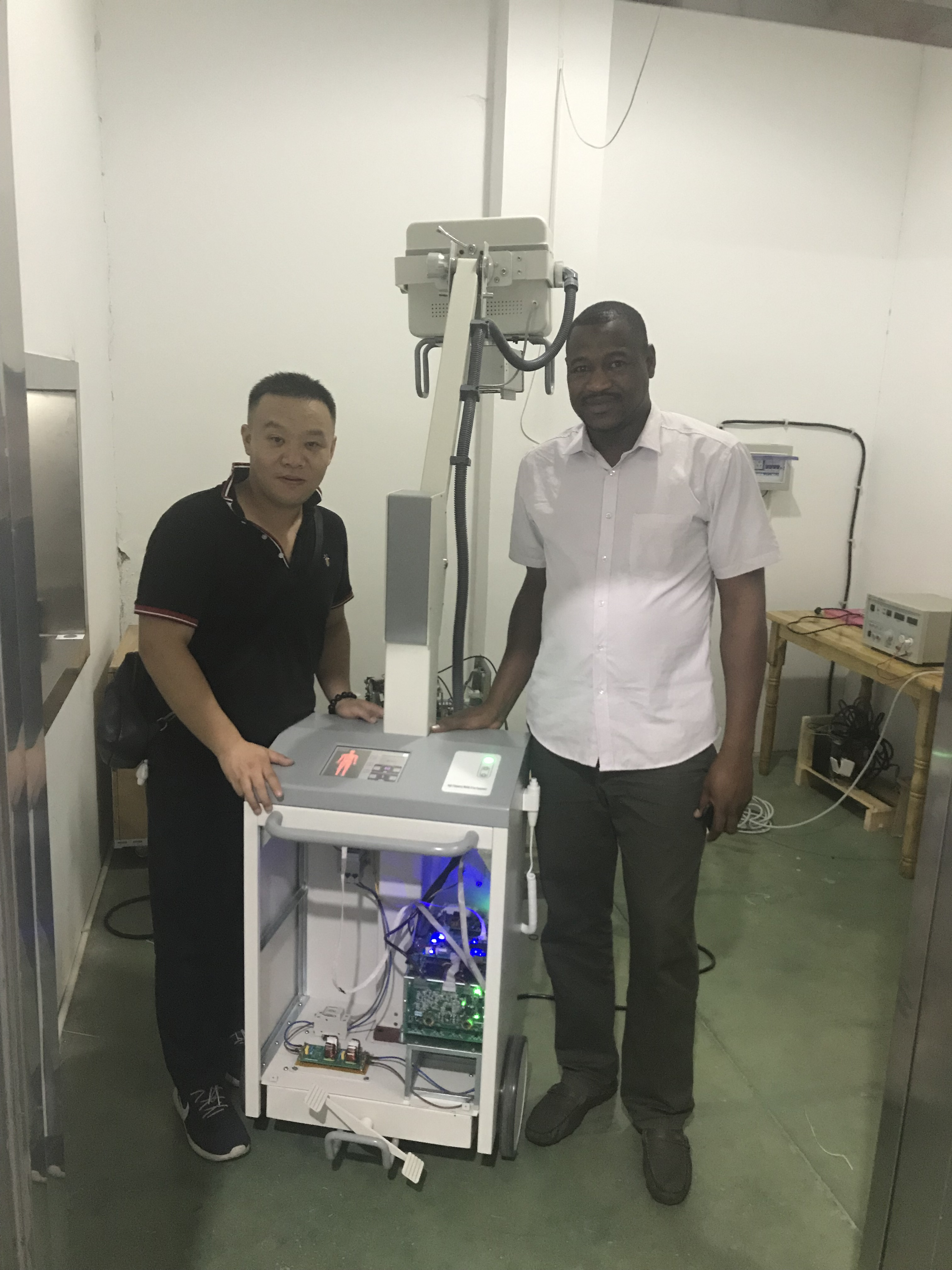 3B29ACB0B25C1CFCF061BA77BE7DCA30