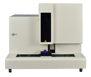 ARM-3000auto Automatic Urine Sediment Analyzer