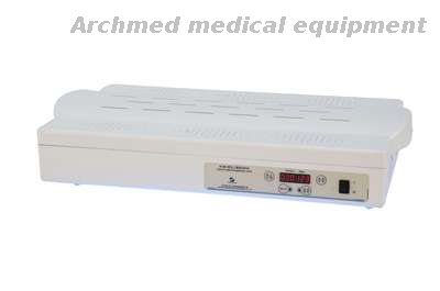 NPU-200 Phototherapy Unit