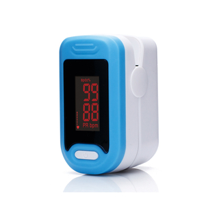 AMFPO-81B Pulse Oximeter