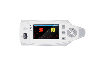 AD-810 Patient Monitor
