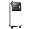 AMT-8 Oxygen Concentrator