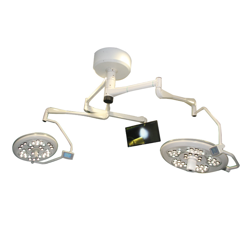 - Buy Product on Nanjing Archmed Medical Equipment Co.,Ltd