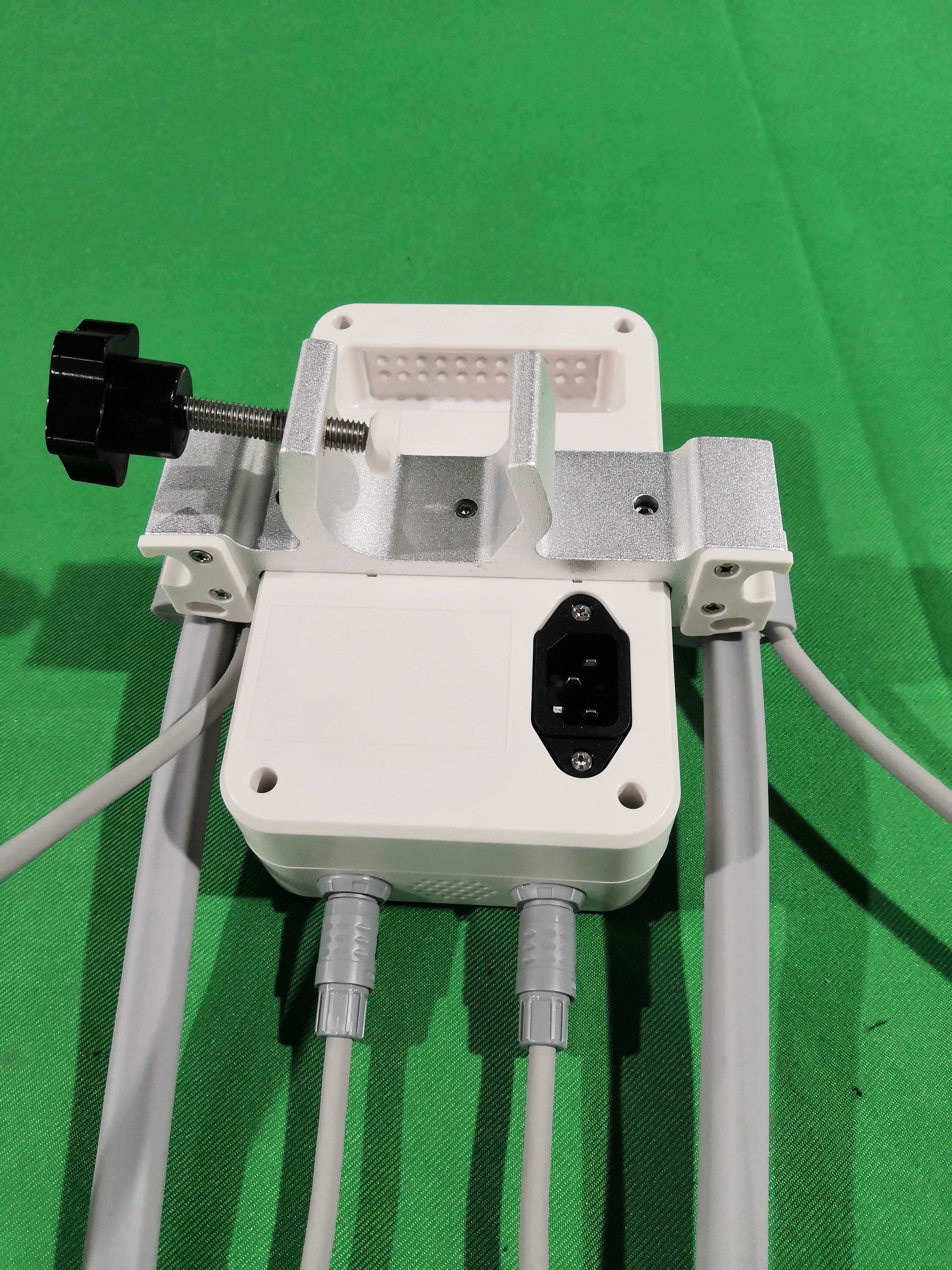 F12B 实物图 (3)_pro