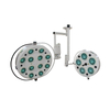 Ceiling Shadowless Operating Lamp SC-125WH