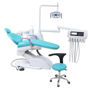 Dental Chair A600