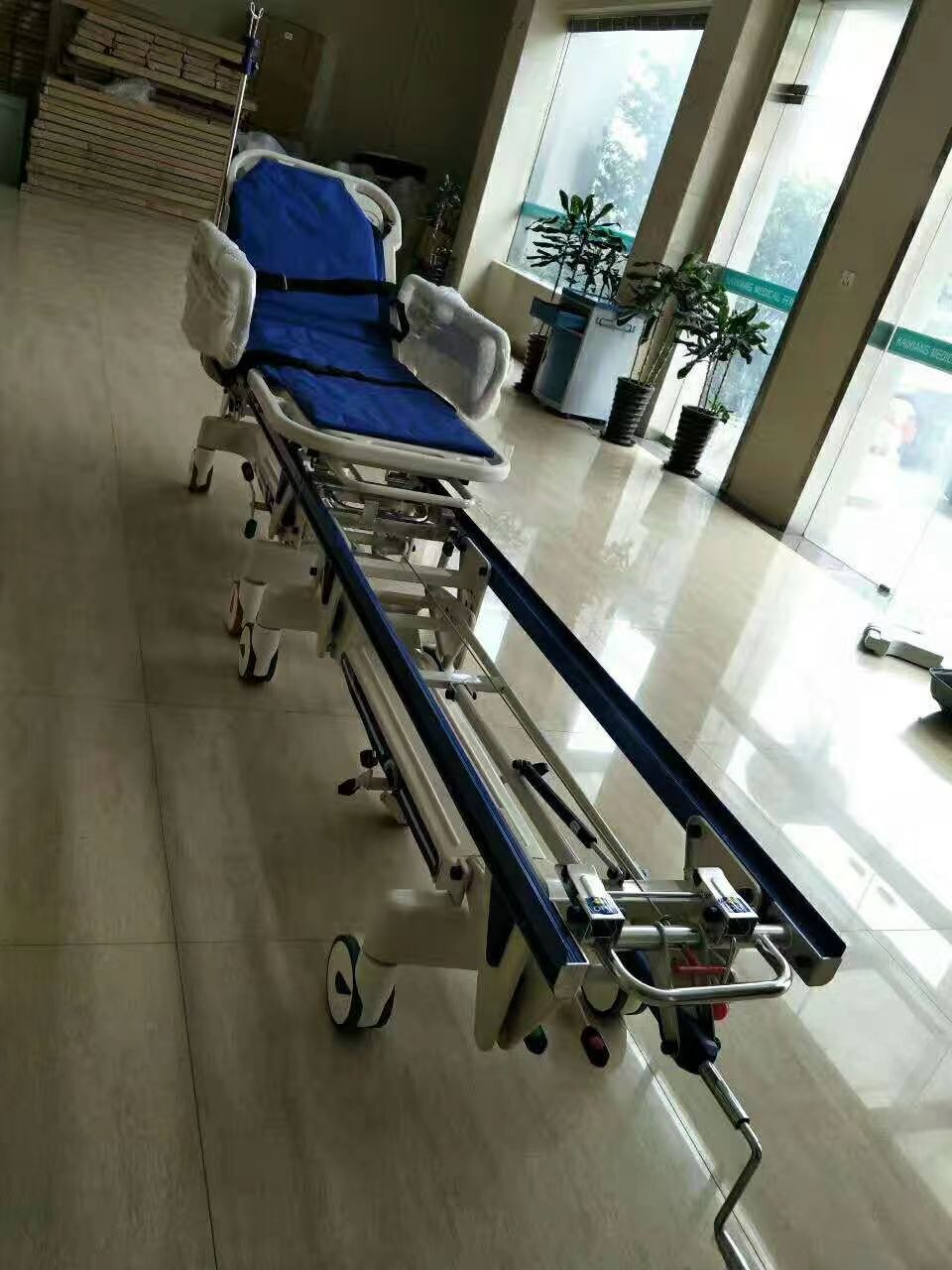 f8bf44a3438ec8592a7dbb4931b2b50