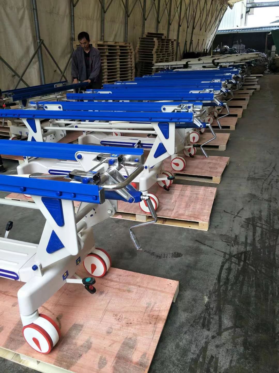 24a9dc2fc1c8a448e3a24936c414278