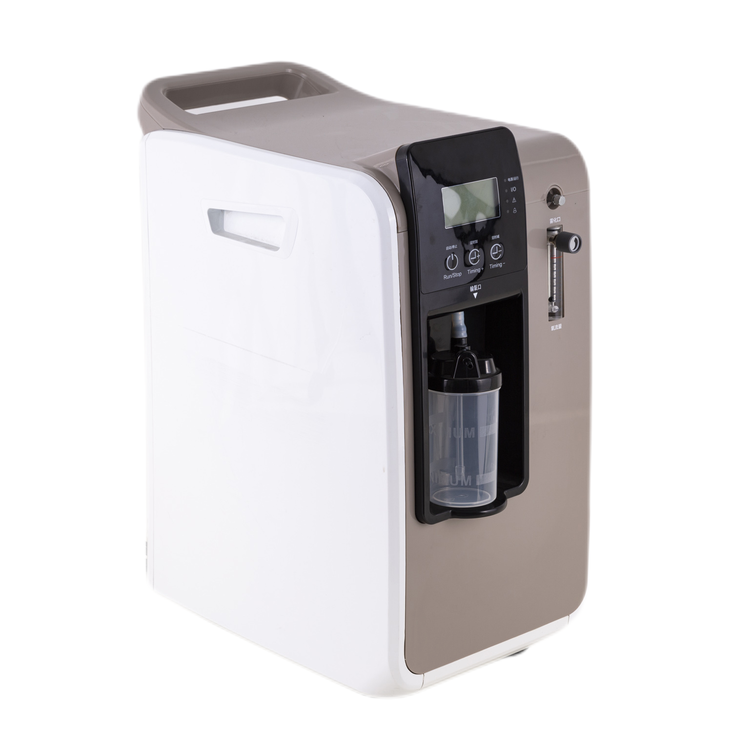 Oxygen Concentrator AMT-5S