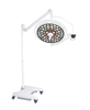 Ceiling LED Surgical Light SC-61KD