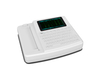 Digital Electrocardiograph COR-T12