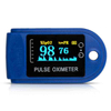 Fingertip Pulse Oximeter PR-01